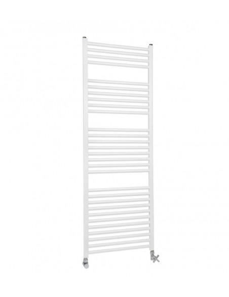 TERMOARREDO COOL AB H1740/550 BIANCO FONDITAL