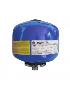 VASO ESPANS.IDROS.    LT. 5     300005WH