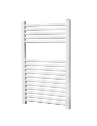 TERMO-ARREDO H 860 INTER. 450 BIANCO