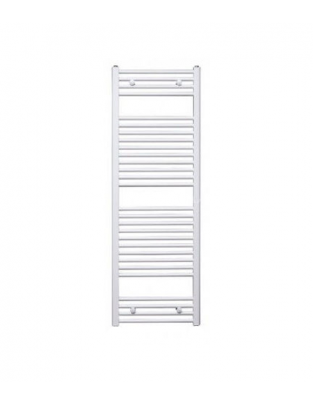 TERMO-ARREDO 180-045 INT. B.CO ZEHNDER