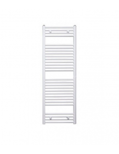 TERMO-ARREDO 150-045 INT. B.CO ZEHNDER