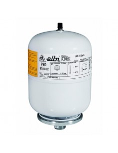 VASO ESPANS.IDROS.    LT. 2     300002MS