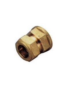 RACCORDO A STRING 12X1/2F ORING