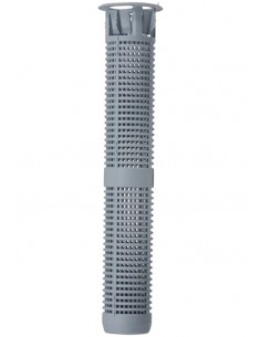 TASSELLO A RETE 16X85