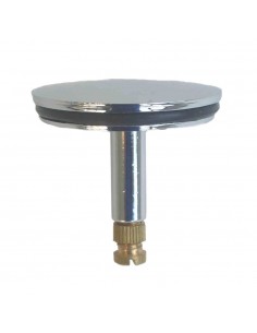 TAPPO X COLONNA VASCA