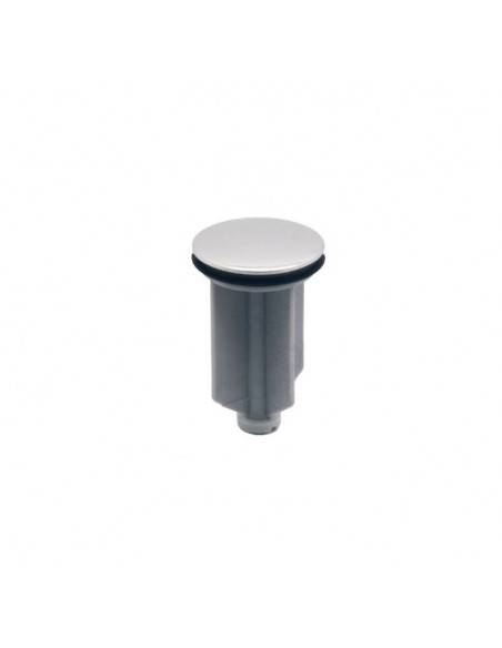TAPPO SALTARELLO PER SCARICO 1" ARTOS