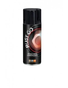 SVITAL SVITANTE BOMBOLETTA 400 ML