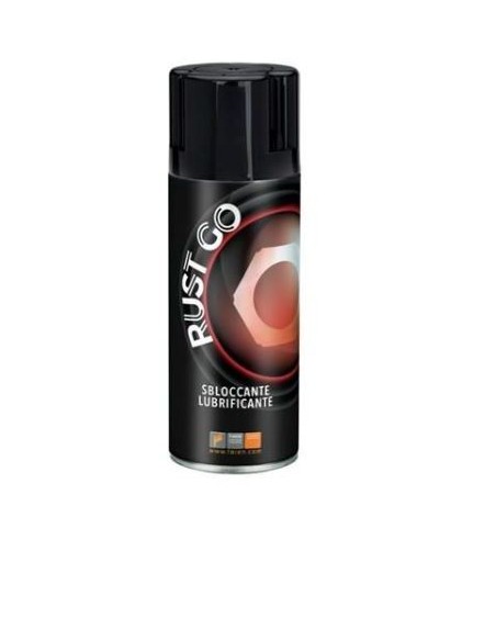 SVITAL SVITANTE BOMBOLETTA 400 ML