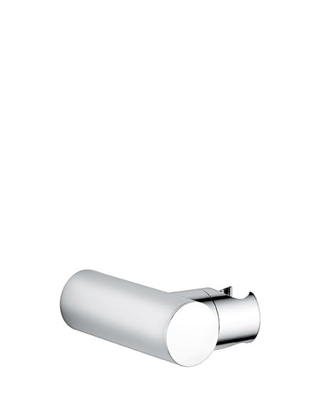 SUPPORTO DUPLEX EDEN/PIPER CROMO