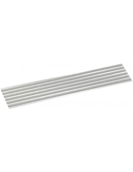 STRISCE SIGILLANTI PZ 4  MT 4
