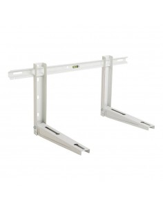 STAFFE PER CONDIZ.REGOLAB. FISCHER 420