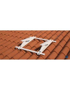 STAFFA A TETTO 1000X480