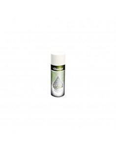 SPRAY OLIO DA TAGLIO 400 ML CUTTY
