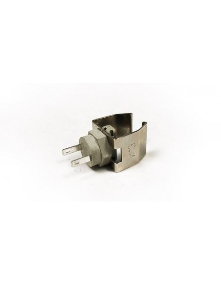 SONDA TST+LAVORO CH-7Y041