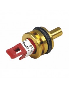 SONDA TERM. INNESTO ROSSA BERETTA