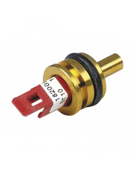 SONDA TERM. INNESTO ROSSA BERETTA