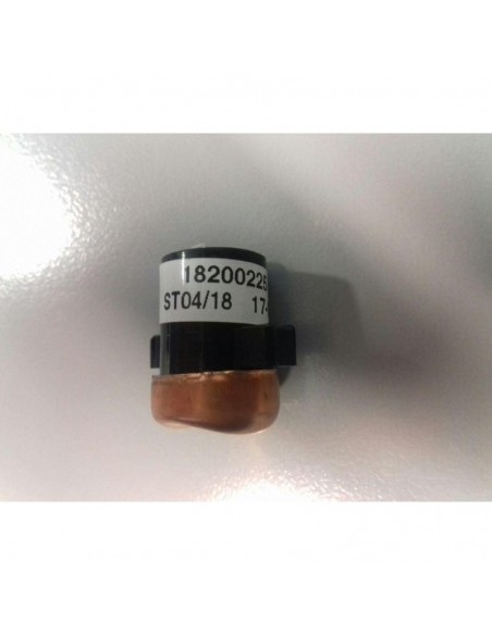 SONDA TEMPERATURA SANITARIO ST04/18