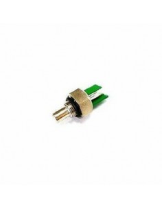 SONDA TEMPERATURA 1000 OHM EX FER 38310807
