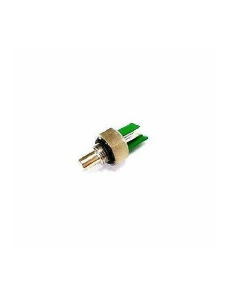 SONDA TEMPERATURA 1000 OHM EX FER 38310807