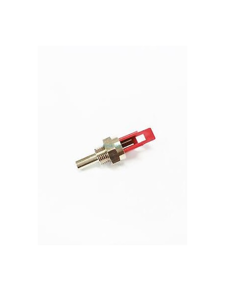SONDA NTC ROSSA BERETTA 10027352