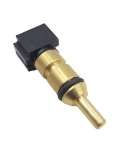 SONDA NTC JUNKERS BOSH