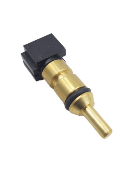 SONDA NTC JUNKERS BOSH