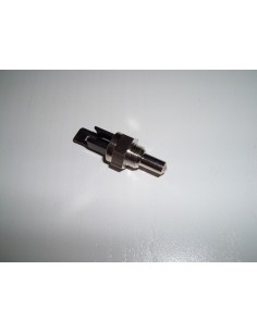 SONDA NTC BERETTA-SIME-IMMERGAS-RIELLO