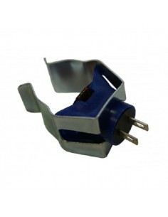 SONDA CLIP 12/16 FER