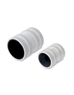 SMUSSATORE UNIVERS. IN ALL. 10-54