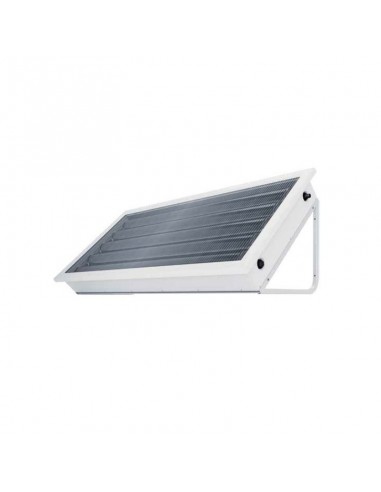 SISTEMA SOLARE EGO 150 COMPATTO