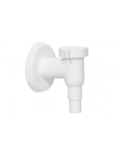 SIFONE LAVATRICE ESTERNO MOPLEN 2