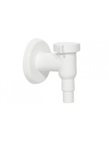 SIFONE LAVATRICE ESTERNO MOPLEN
