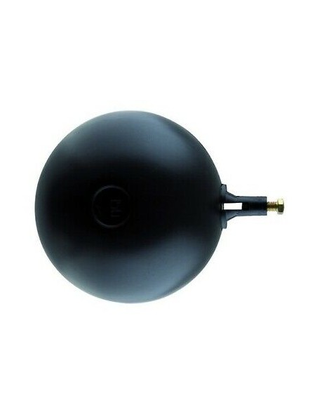 SFERE IN PLASTICA DA 220 GTL 7691.00PC