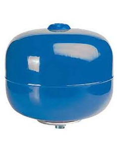 SFERA X AUTOCLAVE CIMM LT 24