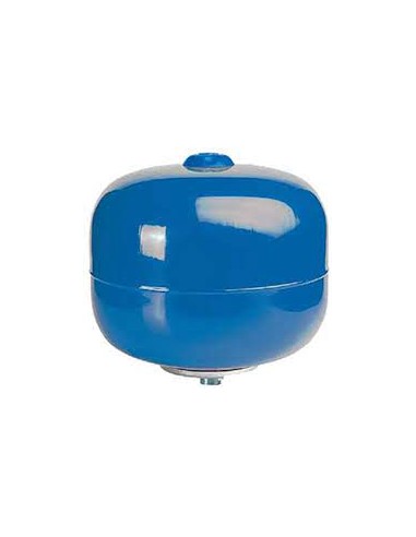 SFERA X AUTOCLAVE CIMM LT 24