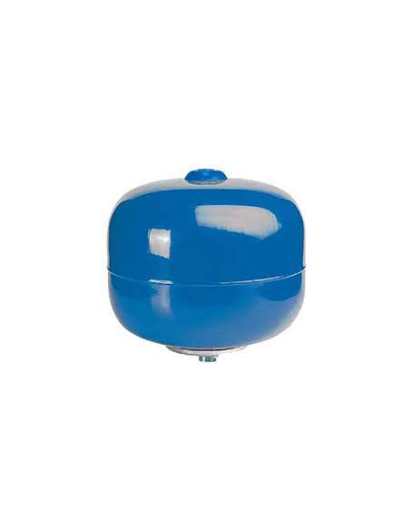 SFERA X AUTOCLAVE CIMM LT 24