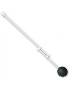 SFERA P/CASS. INCASSO PUCCI SARA