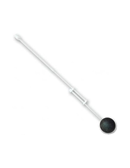 SFERA P/CASS. INCASSO PUCCI SARA