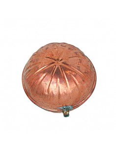 SFERA IN RAME DA  90 GTL 6499.00RL