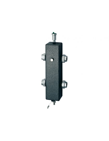 SEPARATORE IDRAULICO FAR 1 1/4