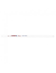 SEGHETTI 4 PLUS  LAMA 2