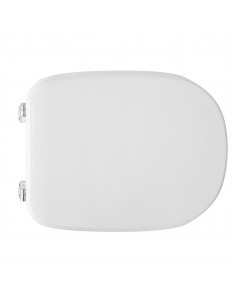 SEDILE WC PER IDEAL STANDARD VASO TESI