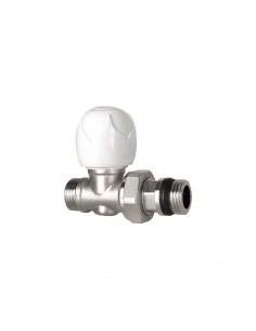 VALVOLA DRITTA TERM. RAME  3/8  82849AC06
