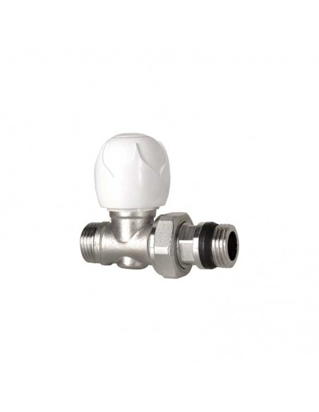 VALVOLA DRITTA TERM. RAME  3/8  82849AC06