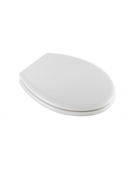 SEDILE WC P/IDEAL STANDARD V. ELLISSE B.CO