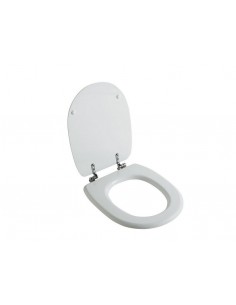 SEDILE PER WC ANZIANI