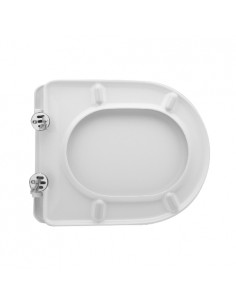 SEDILE PER VASO KLIO 2