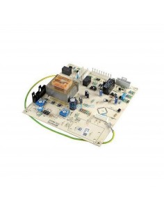 SCHEDA LUNA BMBC SMCOL01