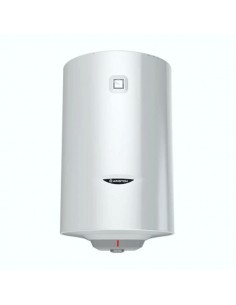 SCALDABAGNO LT 80 ANNI 3  ARISTON