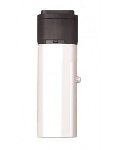 SCALDABAGNO A POMPA DI CALORO ECOMAXI VA 110